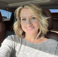 Отзыв от Марина - виза ДТВ